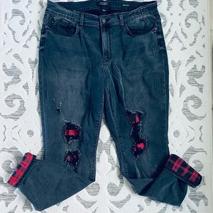 JUDY BLUE JEANS!! 🎉🎉